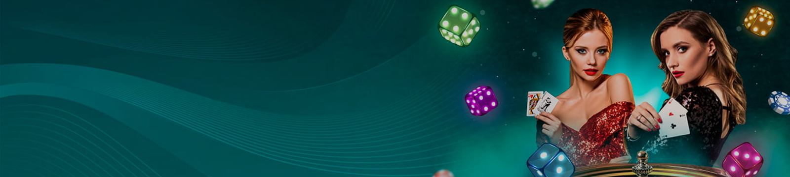 22Bet Bonus