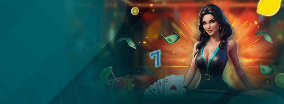 22Bet Azərbaycan